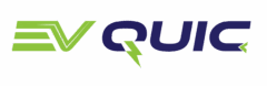 EV Quic