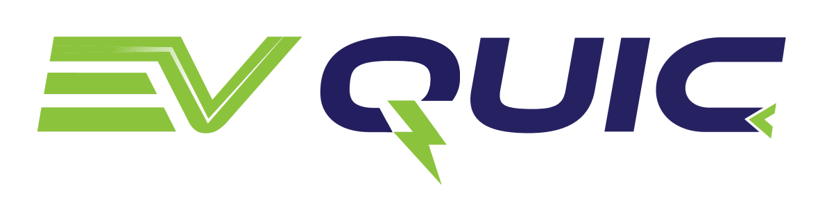 EV Quic