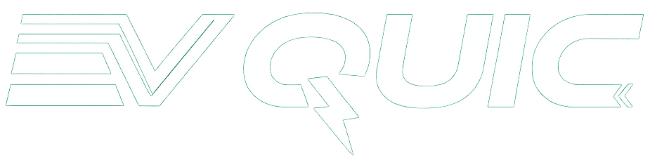 EV Quic